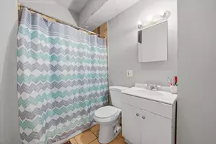 9020 S Burley Ave, Chicago, IL 60617 - Photo 11