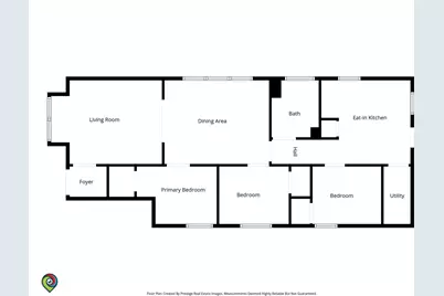 9020 S Burley Avenue, Chicago, IL 60617 - Photo 5