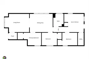 9020 S Burley Ave, Chicago, IL 60617 - Photo 5