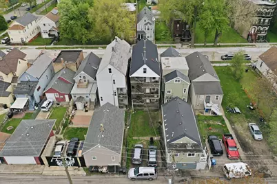 9020 S Burley Avenue, Chicago, IL 60617 - Photo 33