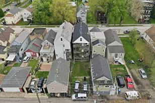 9020 S Burley Ave, Chicago, IL 60617 - Photo 33