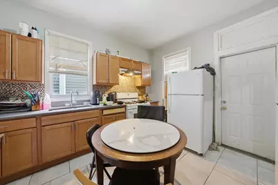 9020 S Burley Avenue, Chicago, IL 60617 - Photo 15