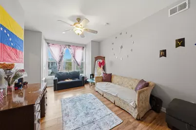 9020 S Burley Avenue, Chicago, IL 60617 - Photo 7