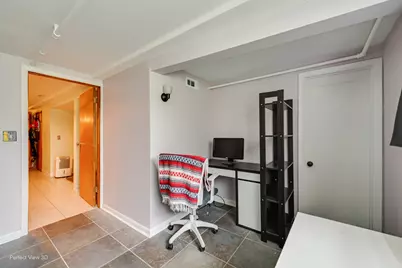 4050 N Menard Avenue, Chicago, IL 60634 - Photo 17