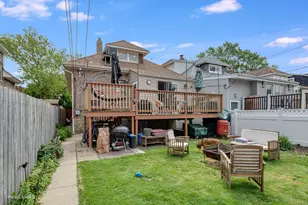 4050 N Menard Ave, Chicago, IL 60634 - Photo 25