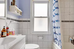 4050 N Menard Ave, Chicago, IL 60634 - Photo 7