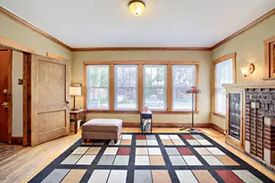 4050 N Menard Ave, Chicago, IL 60634 - Photo 3