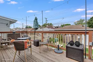 4050 N Menard Ave, Chicago, IL 60634 - Photo 27