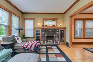 4050 N Menard Ave, Chicago, IL 60634 - Photo 3