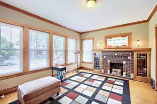 4050 N Menard Ave, Chicago, IL 60634 - Photo 5