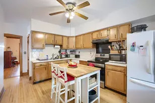 4050 N Menard Ave, Chicago, IL 60634 - Photo 9