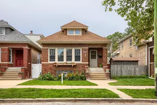 4050 N Menard Ave, Chicago, IL 60634 - Photo 31