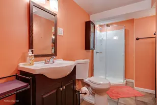 4050 N Menard Ave, Chicago, IL 60634 - Photo 15