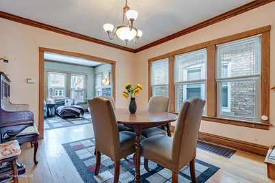 4050 N Menard Avenue, Chicago, IL 60634 - Photo 5