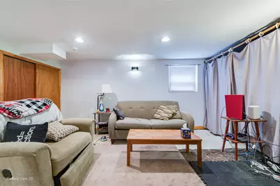 4050 N Menard Avenue, Chicago, IL 60634 - Photo 13