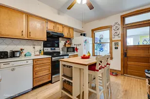 4050 N Menard Ave, Chicago, IL 60634 - Photo 9