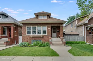 4050 N Menard Ave, Chicago, IL 60634 - Photo 1