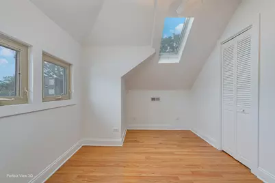 4050 N Menard Avenue, Chicago, IL 60634 - Photo 19