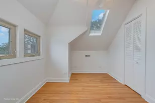 4050 N Menard Ave, Chicago, IL 60634 - Photo 19