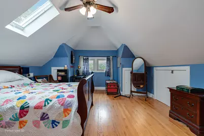 4050 N Menard Avenue, Chicago, IL 60634 - Photo 21