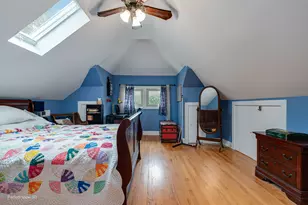 4050 N Menard Ave, Chicago, IL 60634 - Photo 21