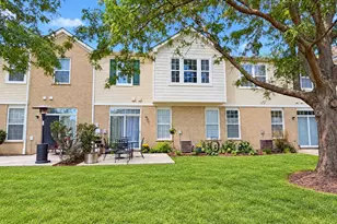 24235 Leski Ln, Plainfield, IL 60585 - Photo 31