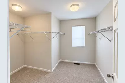 24235 Leski Lane, Plainfield, IL 60585 - Photo 23