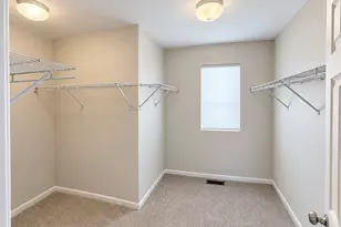 24235 Leski Ln, Plainfield, IL 60585 - Photo 23
