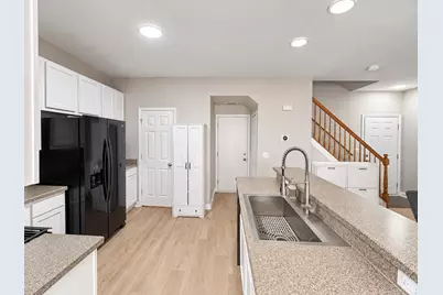 24235 Leski Lane, Plainfield, IL 60585 - Photo 11