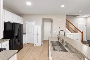 24235 Leski Ln, Plainfield, IL 60585 - Photo 11