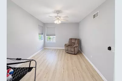 24235 Leski Lane, Plainfield, IL 60585 - Photo 27