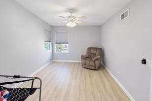 24235 Leski Ln, Plainfield, IL 60585 - Photo 27