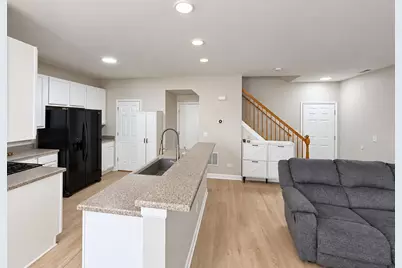 24235 Leski Lane, Plainfield, IL 60585 - Photo 5