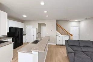 24235 Leski Ln, Plainfield, IL 60585 - Photo 5