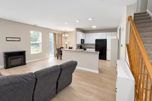 24235 Leski Ln, Plainfield, IL 60585 - Photo 3