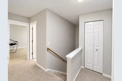 24235 Leski Lane, Plainfield, IL 60585 - Photo 19