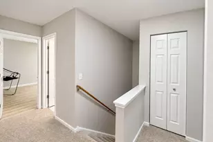 24235 Leski Ln, Plainfield, IL 60585 - Photo 19