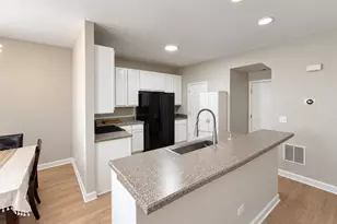 24235 Leski Ln, Plainfield, IL 60585 - Photo 9