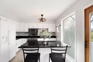 607 Orchard St, Antioch, IL 60002 - Photo 9