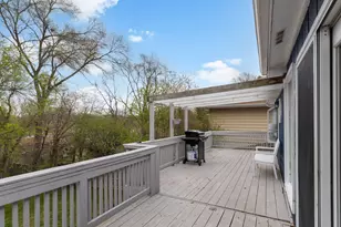 607 Orchard St, Antioch, IL 60002 - Photo 17