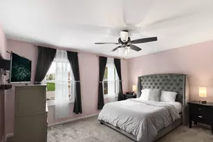 607 Orchard St, Antioch, IL 60002 - Photo 13