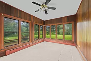 291 Rustic Dr, Barrington, IL 60010 - Photo 21