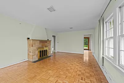 291 Rustic Drive, Barrington, IL 60010 - Photo 15