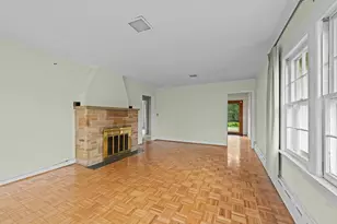 291 Rustic Dr, Barrington, IL 60010 - Photo 15