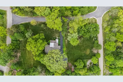 291 Rustic Drive, Barrington, IL 60010 - Photo 31
