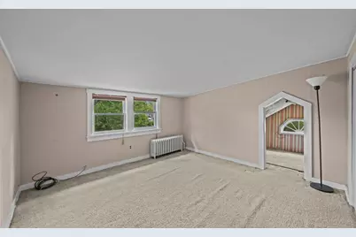291 Rustic Drive, Barrington, IL 60010 - Photo 27