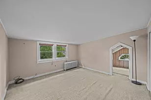 291 Rustic Dr, Barrington, IL 60010 - Photo 27