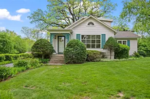 291 Rustic Dr, Barrington, IL 60010 - Photo 11