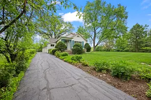 291 Rustic Dr, Barrington, IL 60010 - Photo 5