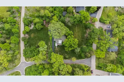 291 Rustic Drive, Barrington, IL 60010 - Photo 33